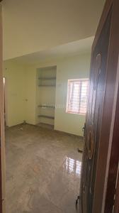 Hall Image of 1100 Sq.ft 2 BHK Builder Floor for rent in Ottiyambakkam Chennai for Rs. 20000