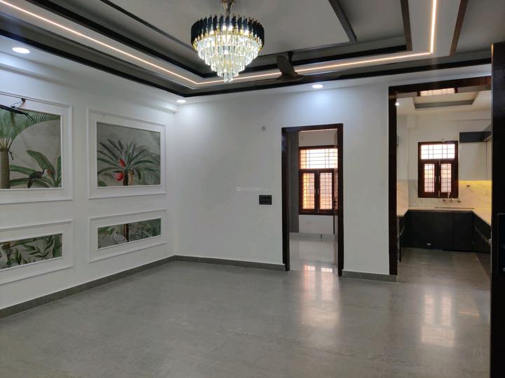Vasundhara Ghaziabad Main Image 1