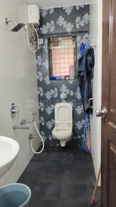 Image of 1091 Sq.ft 2 BHK Apartment / Flat for sale in Karwa Kairali, Goregaon West, Mumbai for Rs. 22500000
