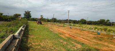 Image of 1200 Sq.ft Residential Plot / Land for sale in Jigani, Bengaluru for Rs. 3058000
