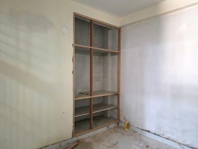 Bedroom Image of 900 Sq.ft 3 BHK Builder Floor for sale in DLF Ankur Vihar Ghaziabad for Rs. 3530223