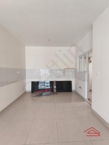 Hall Image of 2020 Sq.ft 4 BHK Apartment / Flat for sale in Adarsh Greens by Adarsh Developers, Kogilu Bengaluru for Rs. 24300000