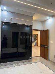 Bedroom Image of 2340 Sq.ft 4 BHK Villa for sale in Gillco Valley, Sector 127 Mohali for Rs. 16000000