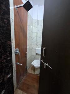 Image of 550 Sq.ft 1 BHK Apartment / Flat for rent in Silicon City Sector K, Rau, Indore for Rs. 8500