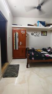 Hall Image of 4000 Sq.ft 2 BHK Independent House for sale in Vinayagapuram Coimbatore for Rs. 25000000