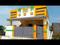 Nenmeli, Chengalpattu Main Image 1