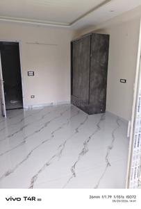 Hall Image of 1250 Sq.ft 2 BHK Builder Floor for sale in Rajpur Road Dehradun for Rs. 7400000