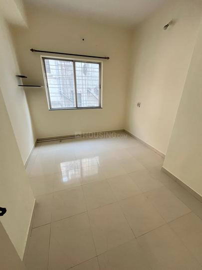 Diya prestige Bedroom 1