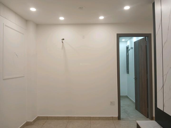 Vipin Garden, Dwarka Mor Main Image 1