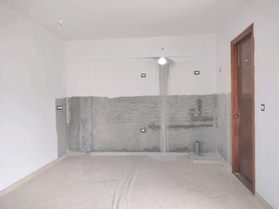 Kitchen Image of 1508 Sq.ft 3 BHK Apartment / Flat for sale in JP Nagar Bengaluru for Rs. 19407960