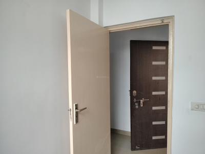 Bedroom Image of 1050 Sq.ft 2.5 BHK Apartment / Flat for sale in Gaursons Gaur City 5th Avenue, Noida Extension Greater Noida for Rs. 8900000