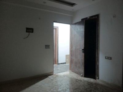 Living Room Image of 1050 Sq.ft 2 BHK Apartment / Flat for sale in Ambesten Twin Chalet, Noida Extension Greater Noida for Rs. 4150000