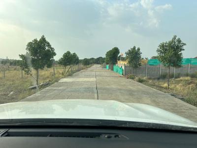 Image of 4000 Sq.ft Residential Plot / Land for sale in Neelbad, Bhopal for Rs. 3000000