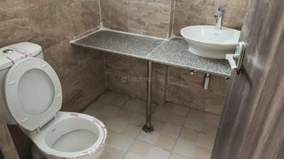 Image of 1250 Sq.ft 2 BHK Apartment / Flat for sale in Dwarkadhish The Cubix, Sector 23, Dharuhera for Rs. 5460000