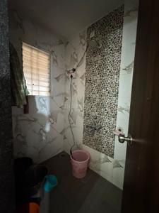 Image of 620 Sq.ft 1 BHK Apartment / Flat for sale in Ambegaon Budruk, Pune for Rs. 5000000