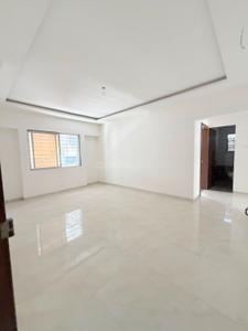 Hall Image of 1360 Sq.ft 2 BHK Apartment / Flat for sale in Gangapur Nashik for Rs. 6900000