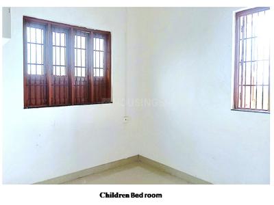 Bedroom Image of 7000 Sq.ft 3 BHK Independent House for sale in Newasa Ahmednagar for Rs. 35000000