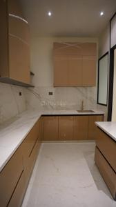 Kitchen Image of 1036 Sq.ft 2 BHK Apartment / Flat for sale in Roswalt Raya, Chembur Mumbai for Rs. 23500000