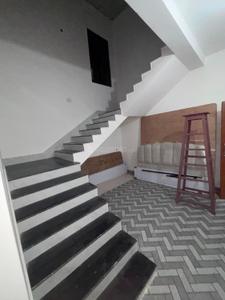 Image of 1500 Sq.ft 2 BHK Independent House for rent in Murli Nagar, Dhanbad for Rs. 12000
