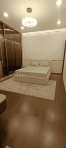 Image of 625 Sq.ft 1 BHK Apartment / Flat for sale in Ramky Lumina, Rayasandra, Bengaluru for Rs. 7600000
