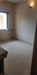 Hall Image of 890 Sq.ft 2 BHK Apartment / Flat for sale in Evening Star, Powai Mumbai for Rs. 22000000