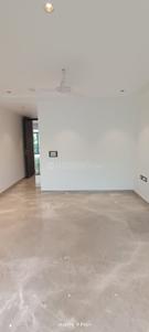 Hall Image of 4000 Sq.ft 4 BHK Builder Floor for sale in Safdarjung Enclave New Delhi for Rs. 130000000