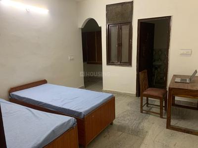 Image of Homyinn Premium pg boys/girls/coliving in Bishanpura, Noida