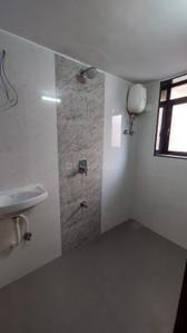 Image of 600 Sq.ft 1 BHK Apartment / Flat for sale in Indraprastha Towers, Vashi, Navi Mumbai for Rs. 14000000