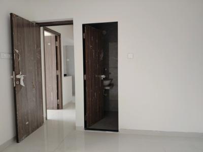 Bedroom Image of 955 Sq.ft 2 BHK Apartment / Flat for sale in LK Vivanta, Kamothe Navi Mumbai for Rs. 11000000
