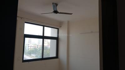 Bedroom Image of 1118 Sq.ft 2 BHK Apartment / Flat for sale in CGEWHO Kendriya Vihar, Phi II Greater Noida for Rs. 12000000