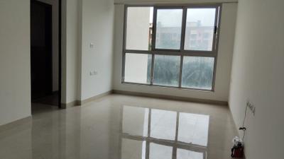 Living Room Image of 924 Sq.ft 2 BHK Apartment / Flat for sale in Piramal Revanta, Mulund West Mumbai for Rs. 18500000