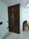 Churi wali gali Bedroom 2
