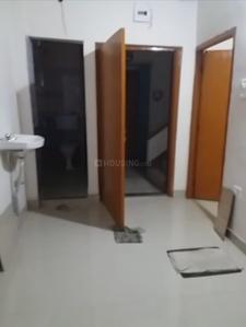 Hall Image of 900 Sq.ft 3 BHK Apartment / Flat for sale in Rajarhat Kolkata for Rs. 3000000