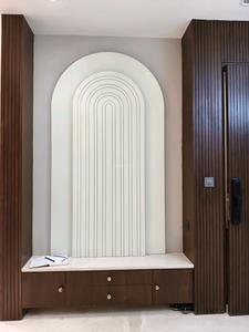 Pooja Room Image of 2500 Sq.ft 4 BHK Builder Floor for sale in Anant Raj Estate Plots, Kadarpur Gurgaon for Rs. 33000000