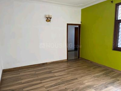 Bedroom Image of 1937 Sq.ft 9 BHK Independent House for sale in Sector 41 Noida for Rs. 85000000