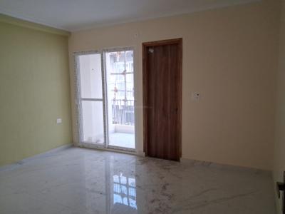 Bedroom Image of 2400 Sq.ft 4 BHK Independent House for sale in Awaleshpur Varanasi for Rs. 10800000
