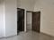 Centella Sahasra Grand Apartments Main Image 1