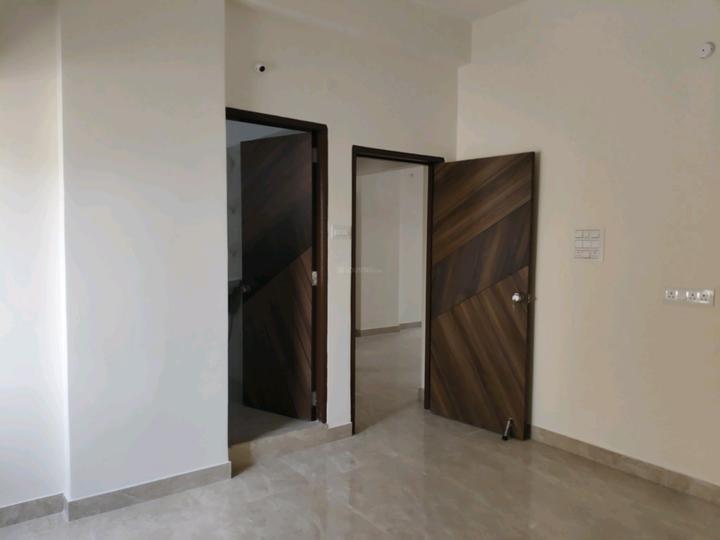 Centella Sahasra Grand Apartments Main Image 1