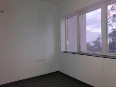 Bedroom Image of 2248 Sq.ft 4 BHK Apartment / Flat for sale in Lifestyle Vardaan, Pulianthope Chennai for Rs. 24900000