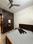 New Chandigarh Bedroom 3