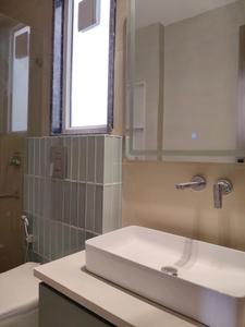 Bedroom One Image of 2500 Sq.ft 4 BHK Builder Floor for sale in Sector 57 Gurgaon for Rs. 35000000
