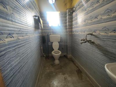 Image of 800 Sq.ft 2 BHK Apartment / Flat for sale in Madurdaha, Kolkata for Rs. 4000000