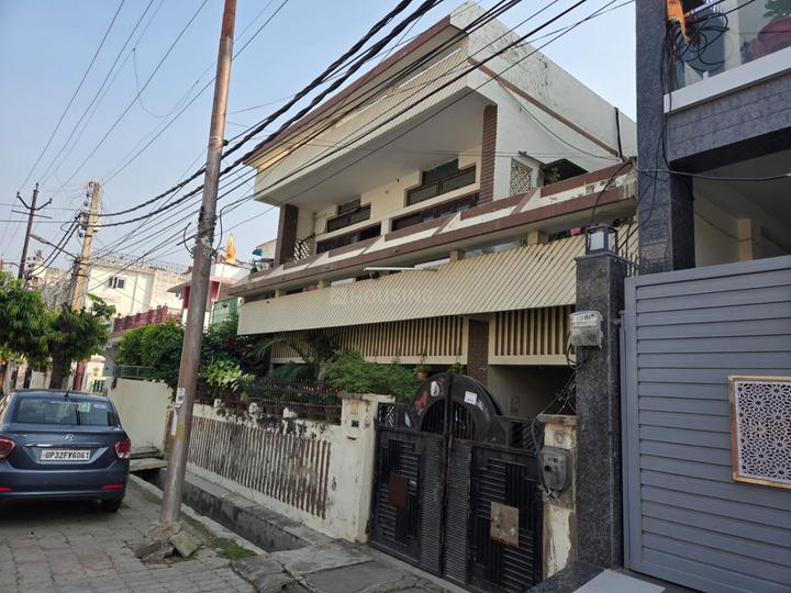 Block C, Indira Nagar Main Image 1