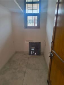 Hall Image of 1200 Sq.ft 3 BHK Apartment / Flat for sale in Sector 48 Chandigarh for Rs. 23000000