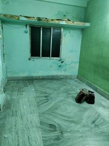 Balcony Image of 905 Sq.ft 2 BHK Apartment / Flat for rent in Belur Howrah for Rs. 9000