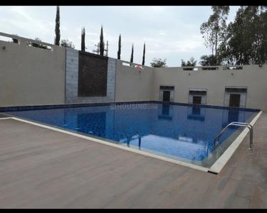 Image of 1500 Sq.ft Residential Plot / Land for sale in JR Urbania Plots, Lingapura, Anekal, Bengaluru for Rs. 8500000