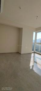 Hall Image of 1170 Sq.ft 2 BHK Apartment / Flat for sale in Tata Serein Phase 1, Thane West Thane for Rs. 19500000