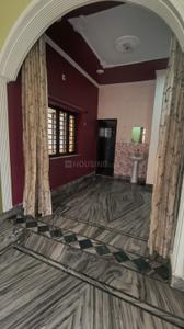 2 BHK Independent House