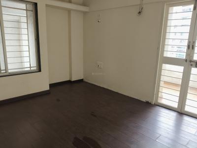 Bedroom Image of 1540 Sq.ft 3 BHK Apartment / Flat for sale in Anshul Athena, Wadgaon Sheri Pune for Rs. 14500000