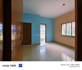 Hall Image of 960 Sq.ft 3 BHK Apartment / Flat for sale in Shrachi Greenwood Nook, Haltu Kolkata for Rs. 8900000